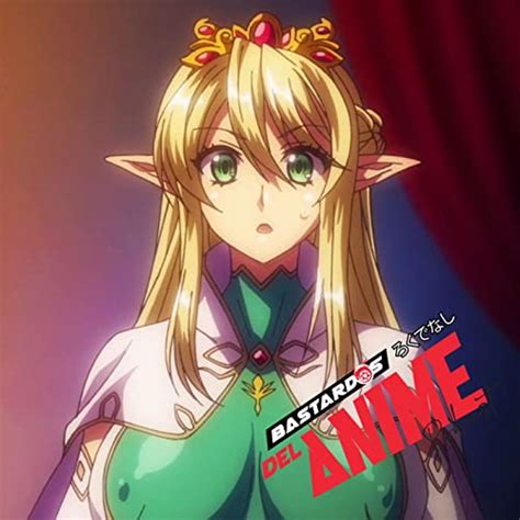 Ver Kyonyuu Elf Oyako Saimin Anime Hentai, Sin Anuncio player en estreno, sub español, FHD y gratis. Para descargar por MEGA, Mediafire o Drive sin